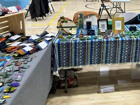 Lodilo by Lois image 2