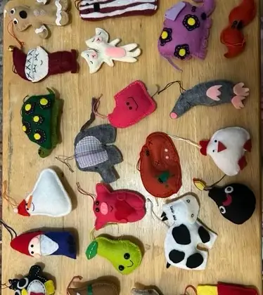 Lodilo by Lois image 3