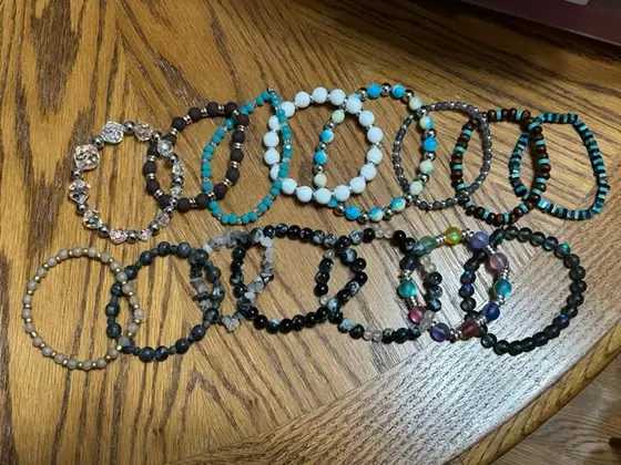 Lodilo by Lois image 4