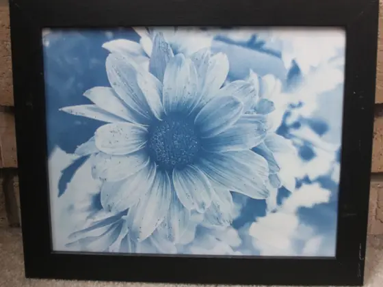 Process and Distortion image 4